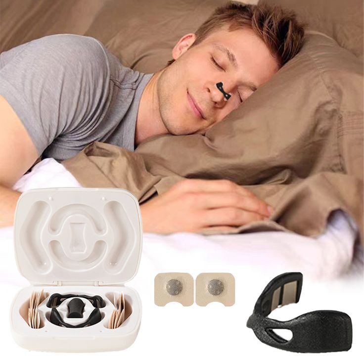 Airflow – Advanced Breathing Aid for Enhanced Oxygen & Performance